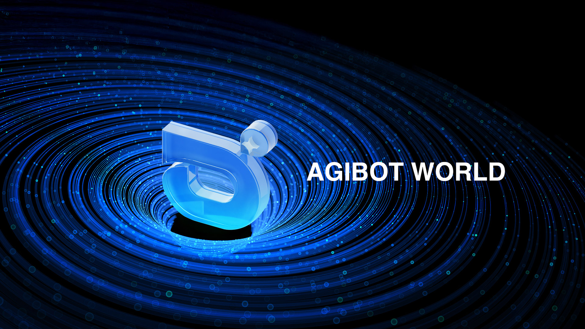 YABO鸭脖具身智能全栈数采方案